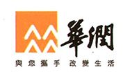 合作客戶