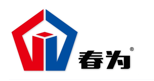 1月8日，公司更換全新logo