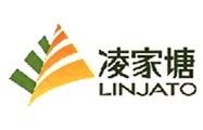 合作客戶