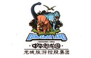 合作客戶