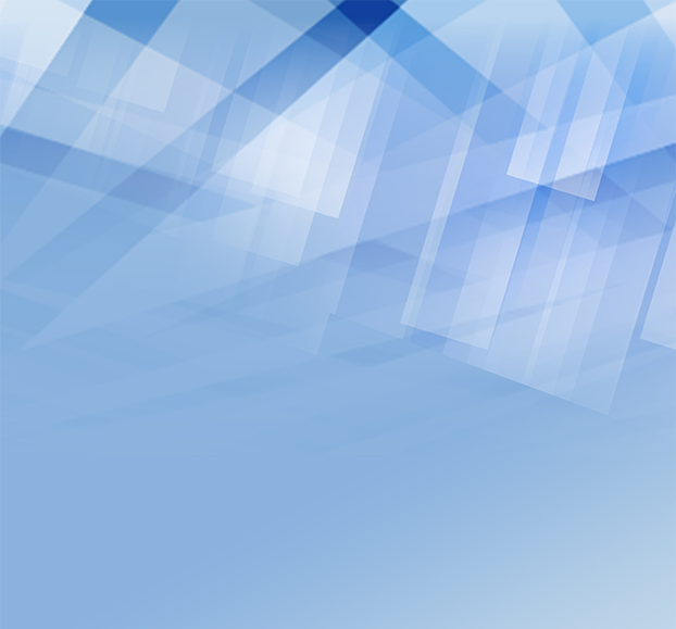 IMG_4079.PNG