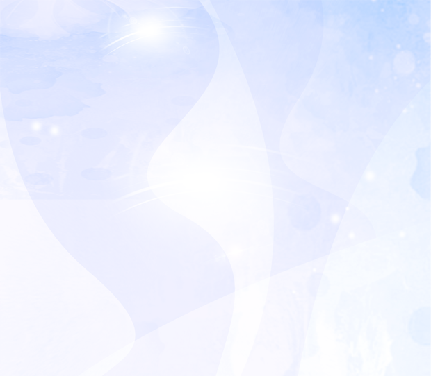 IMG_4100.PNG